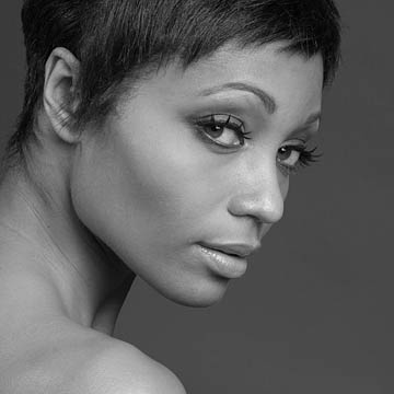 web-RichMakeup0349